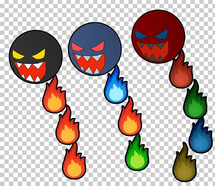 Darkness In Time Drawing Paper Mario Fire PNG, Clipart, Art, Artwork, Darkness In Time, Deviantart, Digital Art Free PNG Download