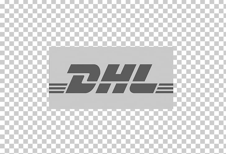 DHL EXPRESS DHL R.K. Mission Road Service Point Logo DHL Global Forwarding Freight Forwarding Agency PNG, Clipart, Angle, Brand, Business, Dhl, Dhl Express Free PNG Download