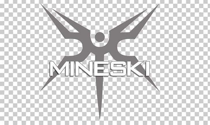 Dota 2 The International 2018 TNC Pro Team Dota Pro Circuit Mineski PNG, Clipart, Angle, Black And White, Circle, Diagram, Dota Pro Circuit Free PNG Download