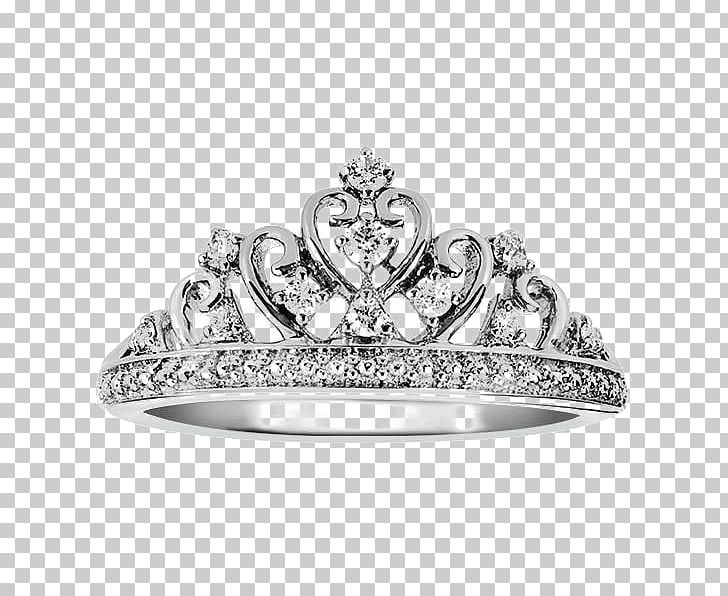 Earring Crown Jewellery Diamond PNG, Clipart, Bling Bling, Body Jewelry, Crown, Cubic Zirconia, Diamond Free PNG Download