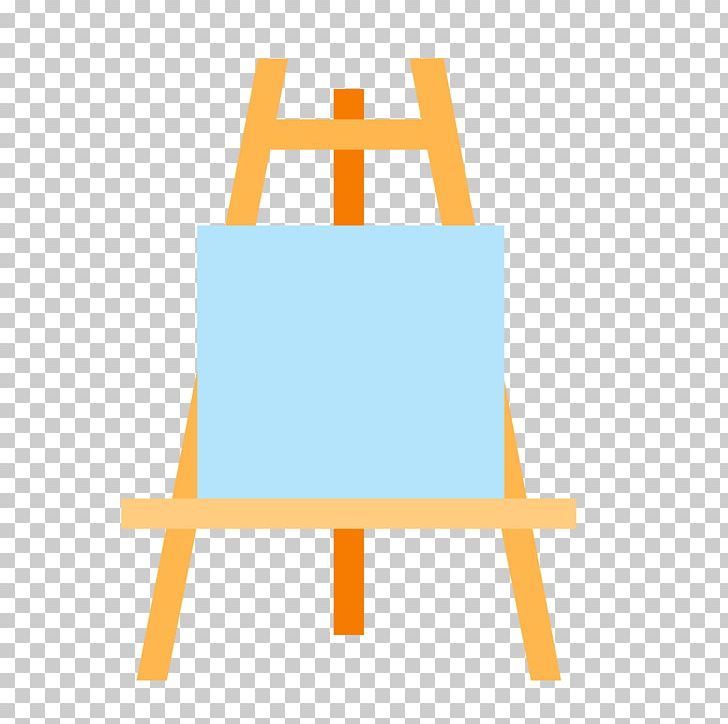 Easel Computer Icons Computer Software PNG, Clipart, Brand, Computer Icons, Computer Software, Download, Easel Free PNG Download