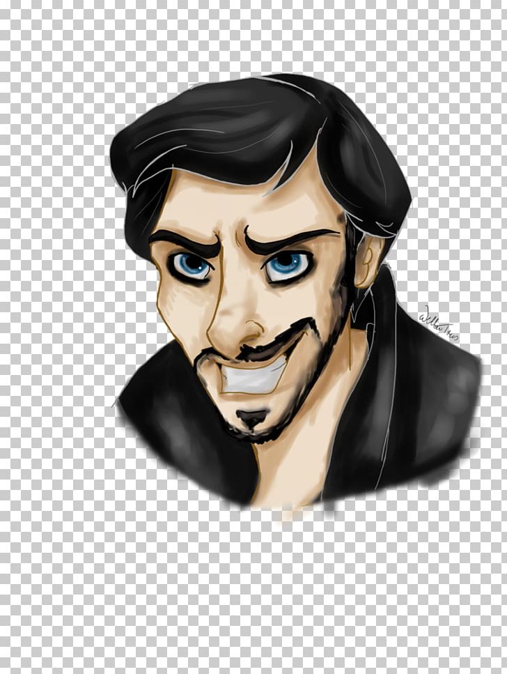 Figurine Cartoon Character Fiction PNG, Clipart, Cartoon, Character, Facial Hair, Fiction, Fictional Character Free PNG Download