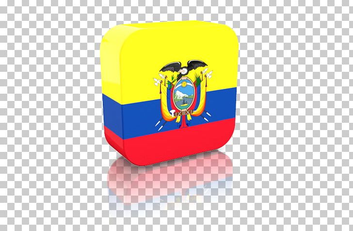 Flag Of Ecuador Logo PNG, Clipart, Brand, Drink, Ecuador, Flag, Flag Of Ecuador Free PNG Download
