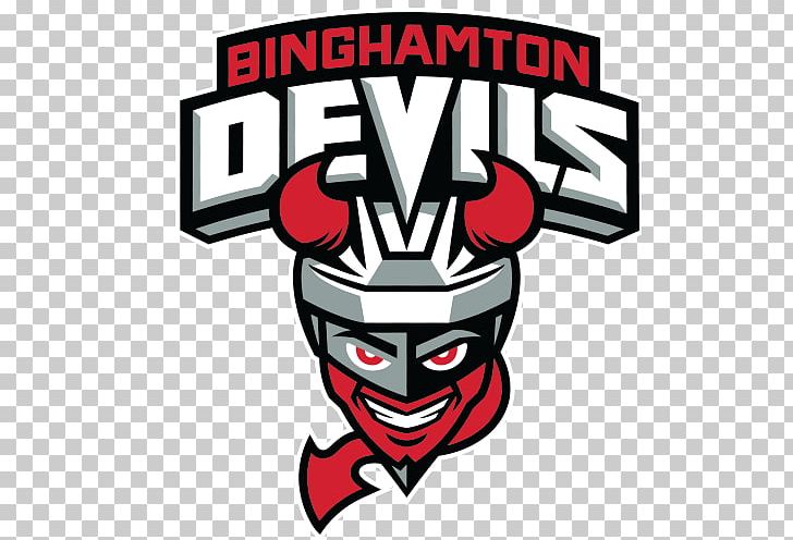 Floyd L. Maines Veterans Memorial Arena Binghamton Devils New Jersey Devils 2018–19 AHL Season 2017–18 AHL Season PNG, Clipart, 2018, American Hockey League, Binghamton, Binghamton Devils, Fiction Free PNG Download