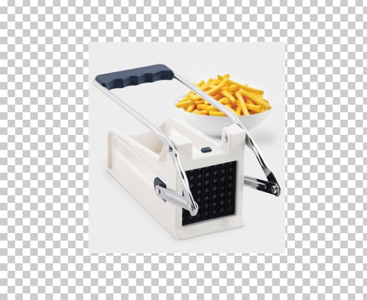 French Fries Coupe-frites Gemüseschneider Stainless Steel Kitchen PNG, Clipart, 1 2 3, Cuisine, French Fries, Furniture, Kitchen Free PNG Download