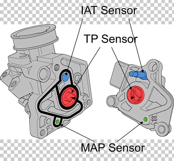 Fuel Injection Honda MAP Sensor Motorcycle PNG, Clipart, Angle, Area, Auto Part, Cars, Cold Air Intake Free PNG Download