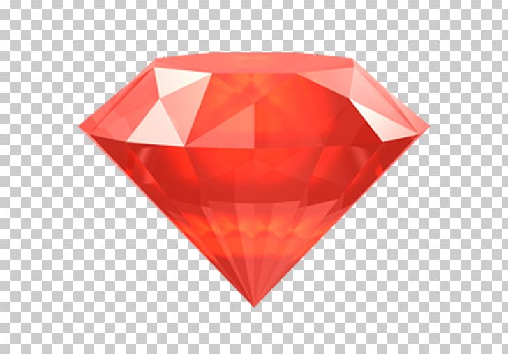 Gemstone Computer Icons Red Diamond PNG, Clipart, Clip Art, Computer Icons, Crystal, Diamond, Gem Free PNG Download
