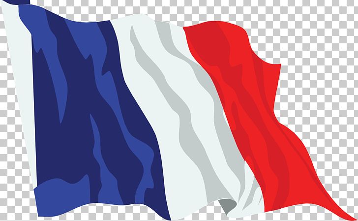 Great Fear France Storming Of The Bastille French Revolution PNG, Clipart, Blue, Electric Blue, Flag, Flag Of France, Flag Of Germany Free PNG Download