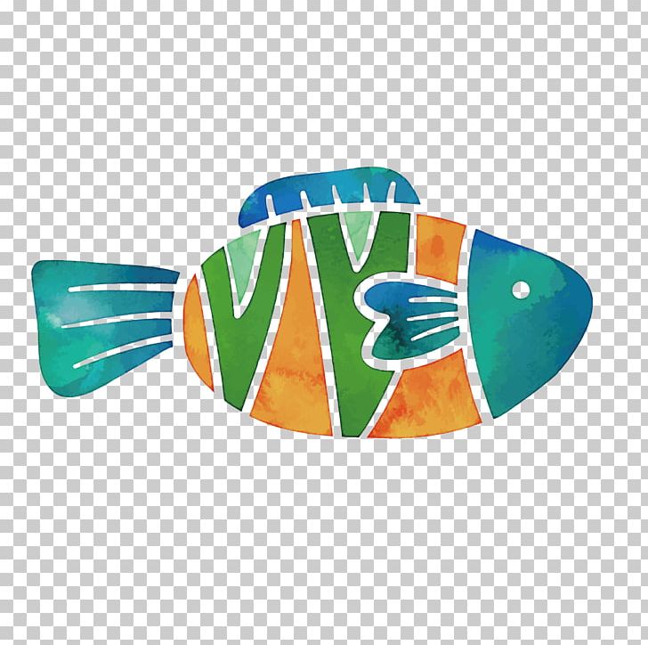 Green Cute Fish PNG, Clipart, Cartoon, Cartoon Animal, Colour, Cute, Encapsulated Postscript Free PNG Download