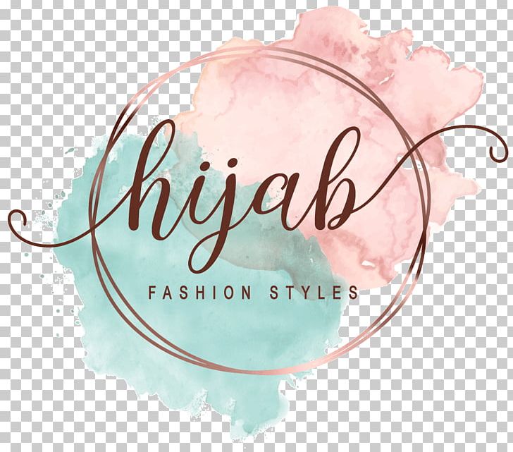 Hijab Clothing Brand Jilbāb Muslim PNG, Clipart, Brand, Bukalapak, Clothing, Computer Wallpaper, Hijab Free PNG Download