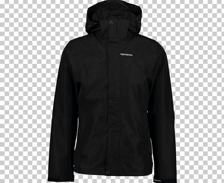 Hoodie Jacket Uniqlo Clothing Coat PNG, Clipart, Black, Clothing, Coat, Fashion, Hood Free PNG Download