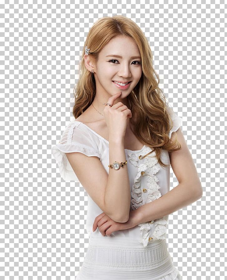 Hyoyeon Girls' Generation K-pop Miss A S.M. Entertainment PNG, Clipart, Arm, Beauty, Brown Hair, Dance, Fashion Model Free PNG Download