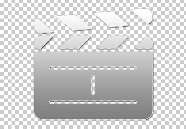 IMovie Computer Icons Web Server PNG, Clipart, Angle, Brand, Computer, Computer Icons, Devine Free PNG Download