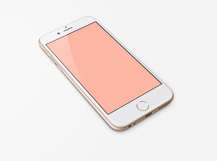 IPhone 4S IPhone 6 Telephone Smartphone Feature Phone PNG, Clipart, Cellular Network, China Mobile, Communication Device, Electronic Device, Electronics Free PNG Download