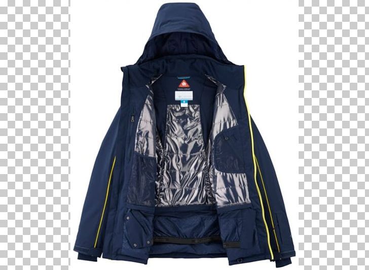 Jacket Outerwear Hood Sleeve PNG, Clipart, Hood, Jacket, Outerwear, Sleeve, Warm Free PNG Download