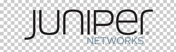 Juniper Networks NYSE:JNPR Computer Network Router Networking Hardware PNG, Clipart, Brand, Cisco Systems, Computer Hardware, Computer Network, Data Center Free PNG Download