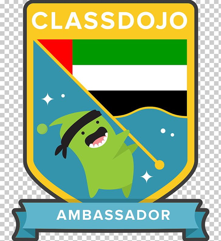 Learning Education Past Tense Flag Of The United Kingdom PNG, Clipart, Ambassador, Area, Brand, Classdojo, Class Dojo Free PNG Download