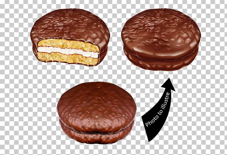 Lebkuchen Sachertorte Chocolate Cake Praline Chocolate Chip Cookie PNG, Clipart, Baked Goods, Biscuits, Cake, Chocolate Biscuit, Chocolate Chip Cookie Free PNG Download