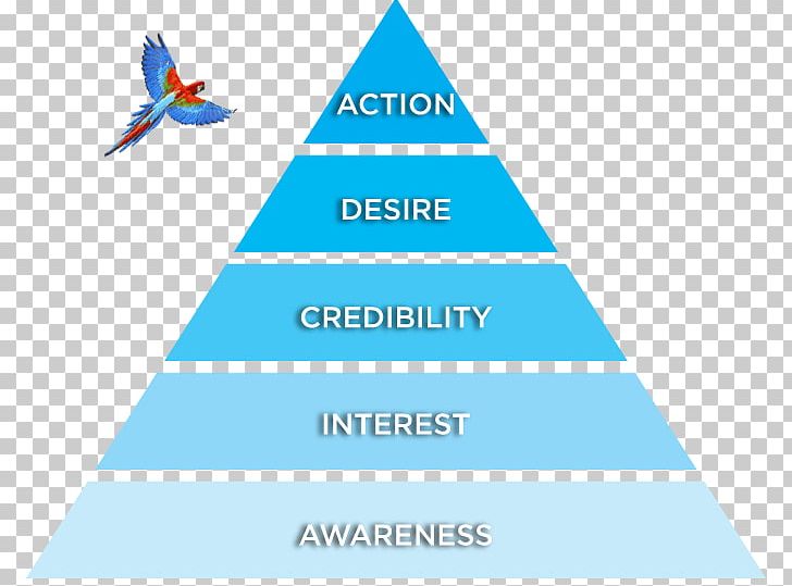 Maslow's Hierarchy Of Needs Management Marketing PNG, Clipart,  Free PNG Download
