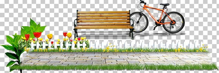 Angle Furniture Rectangle PNG, Clipart, Angle, Area, Art, Bicycle, Brand Free PNG Download