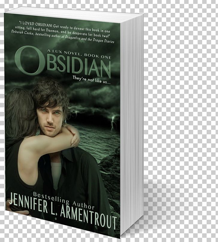 Onyx: Saga Lux Obsidian 2: Onyx. Schattenschimmer (mit Bonusgeschichten) Book PNG, Clipart, Author, Book, Divergent, Fiction, Jennifer Armentrout Free PNG Download