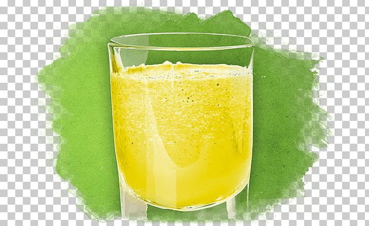 Orange Juice Lemon Juice Orange Drink Health Shake PNG, Clipart, Drink, Ginger, Ginger Juice, Ginger Tea, Harvey Wallbanger Free PNG Download