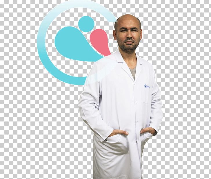Physician Esencan Hospital Health Institution PNG, Clipart, Arm, Ataturk, Cuhk Faculty Of Medicine, Erzurum, Family Free PNG Download