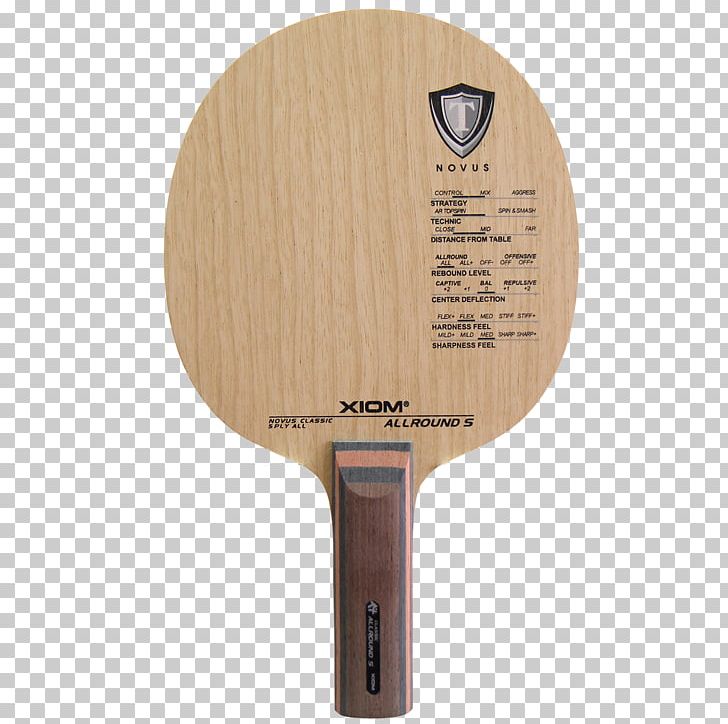 Ping Pong Paddles & Sets XIOM Tennis Racket PNG, Clipart, Carbon Fibers, Ping Pong, Ping Pong Paddles Sets, Pong, Racket Free PNG Download