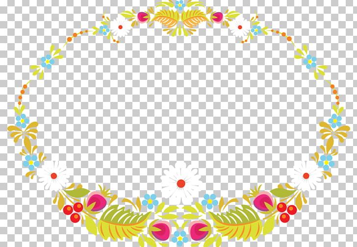 Portable Network Graphics Ornament Encapsulated PostScript PNG, Clipart, Art, Body Jewelry, Circle, Decoupage, Drawing Free PNG Download