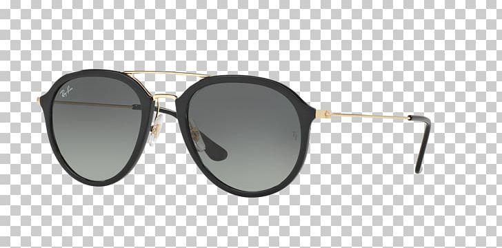 Ray-Ban Erika Classic Aviator Sunglasses PNG, Clipart, Aviator Sunglasses, Brands, Eyewear, Glasses, Oakley Inc Free PNG Download
