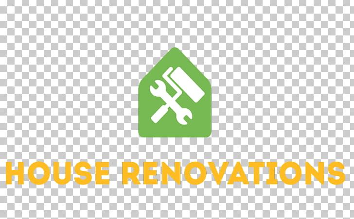 Renovation House Kitchen Room PNG, Clipart, Area, Brand, Crown Roof Tiles Mansfield Tx, Flooring, Green Free PNG Download