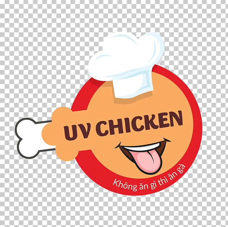 Roast Chicken Barbecue UV Chicken Silkie Chicken As Food PNG, Clipart, Barbecue, Brand, Chicken, Chicken As Food, Chicken Logo Free PNG Download