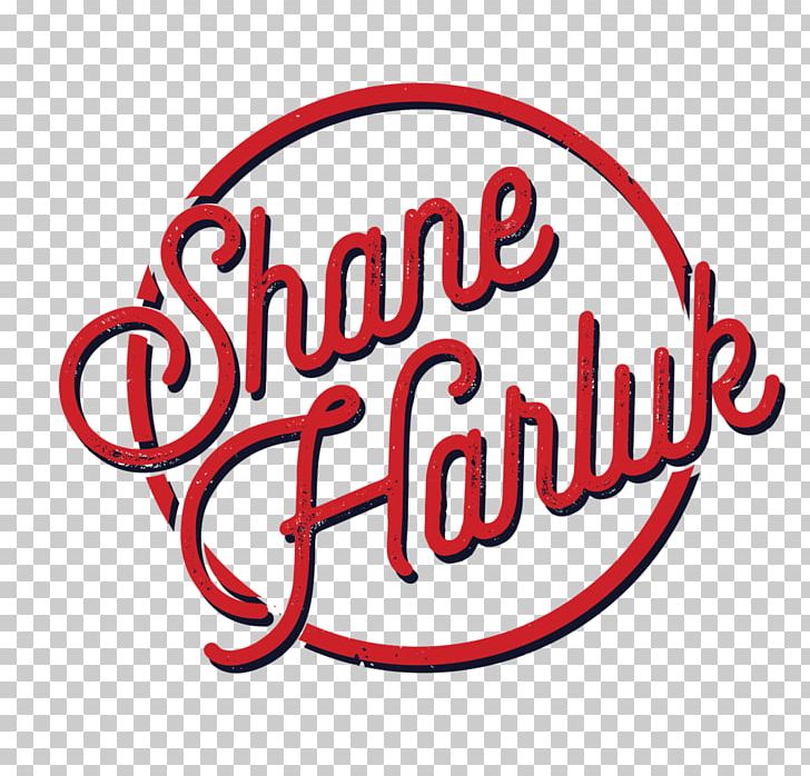 Shane Harluk One Heart At A Time Rubber Stamp Light-emitting Diode Color Temperature PNG, Clipart, Area, Brand, Calgary Coop, Color, Color Temperature Free PNG Download