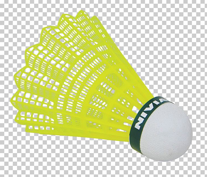 Shuttlecock Badminton Nylon Racket Yonex PNG, Clipart, Badminton, Ball, Basketball, Birdie, Brand Free PNG Download