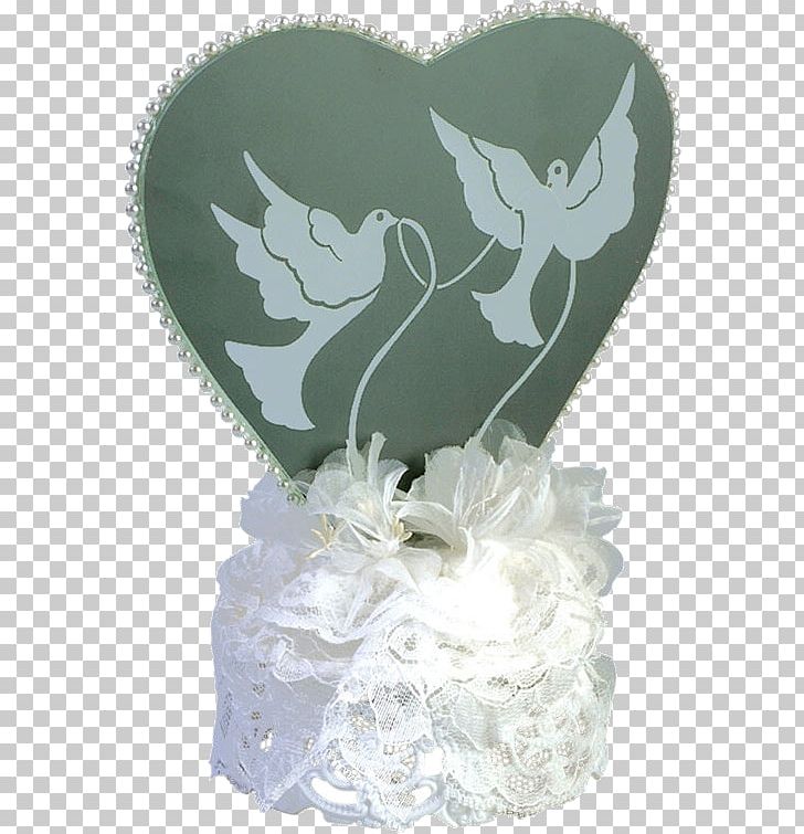 St Paul's Anglican Church Fort Erie L2A 2L1 Wedding Ceremony Supply Idylewylde Street PNG, Clipart, Anglicanism, Community, Flower, Flower Bouquet, Fort Erie Free PNG Download