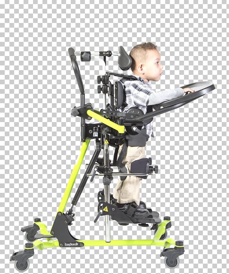 Standing Frame Altimate Medical Inc Prone Position Sitting Wheelchair PNG, Clipart, Altimate Medical Inc, Assistive Technology, Cerebral Palsy, Child, Disability Free PNG Download