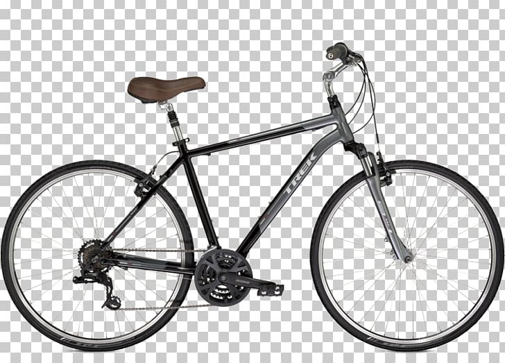 Step-through Frame Hybrid Bicycle Specialized Bicycle Components Bicycle Shop PNG, Clipart, Bicycle, Bicycle Accessory, Bicycle Frame, Bicycle Frames, Bicycle Part Free PNG Download