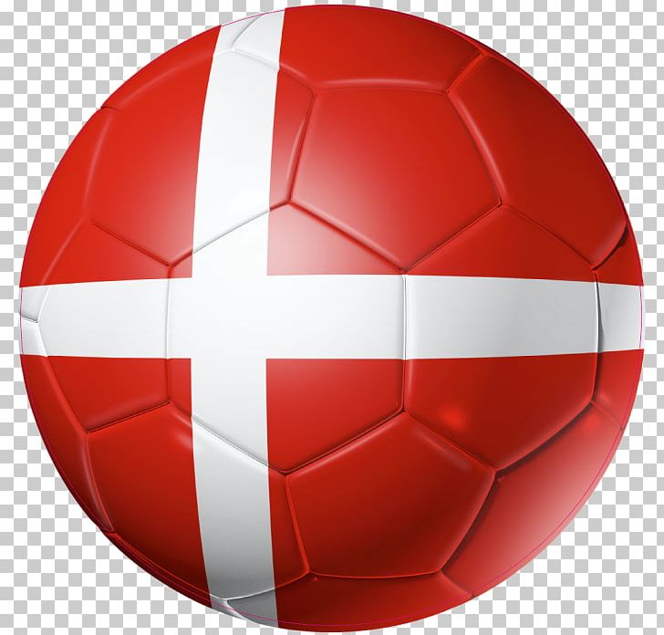 Sticker Football Cdiscount PNG, Clipart, Ball, Car, Cdiscount, Coupe, Danish Krone Free PNG Download