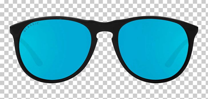 Sunglasses Light Persol Hawkers Blue PNG, Clipart, Aqua, Azure, Banner, Blue, Clothing Free PNG Download