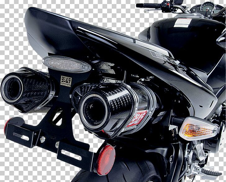 Suzuki B-King Exhaust System Car Motorcycle PNG, Clipart, Aftermarket, Aftermarket Exhaust Parts, Automotive Exhaust, Bicycle, Car Free PNG Download