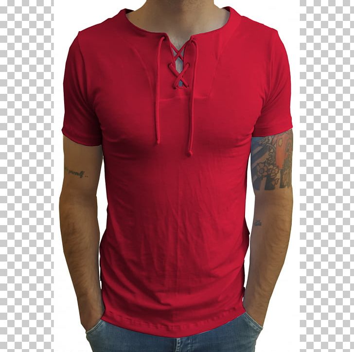 T-shirt Sleeve Neckline Hanes PNG, Clipart, Active Shirt, Button, Camiseta, Clothing, Cotton Free PNG Download