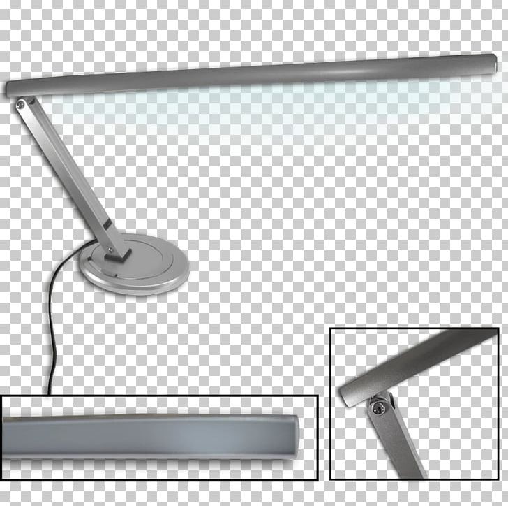 Table Lampe De Bureau LED Lamp Desk PNG, Clipart, Angle, Ceiling Fixture, Desk, Furniture, Halogen Free PNG Download