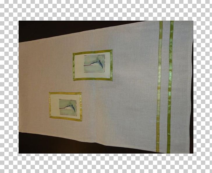 Tablecloth Cloth Napkins Tallit Place Mats PNG, Clipart, Angle, Bar And Bat Mitzvah, Clothing, Cloth Napkins, Furniture Free PNG Download