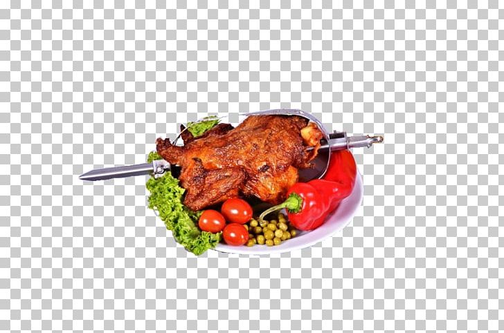 Tandoori Chicken Doner Kebab Barbecue Chicken PNG, Clipart, Animal Source Foods, Barbecue, Barbecue Chicken, Charcoal, Chicken Free PNG Download