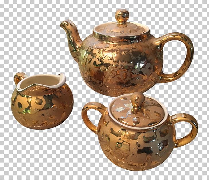 Teapot Tea Set Carat Creamer PNG, Clipart, Carat, Ceramic, Coffee Cup, Creamer, Cup Free PNG Download