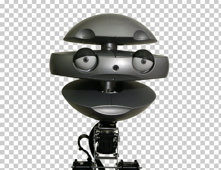 Technology Camera PNG, Clipart, Autonomous Robot, Camera, Camera Accessory, Technology Free PNG Download