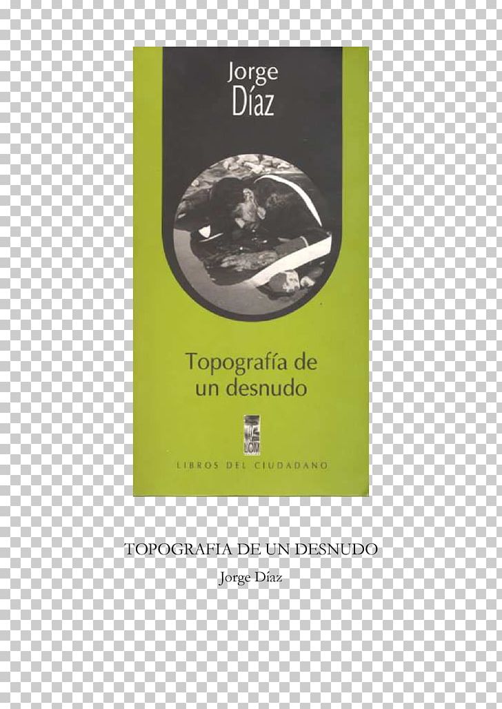 Text Author Chile Book Topography PNG, Clipart, Author, Bicycle Kick, Book, Brand, Chile Free PNG Download