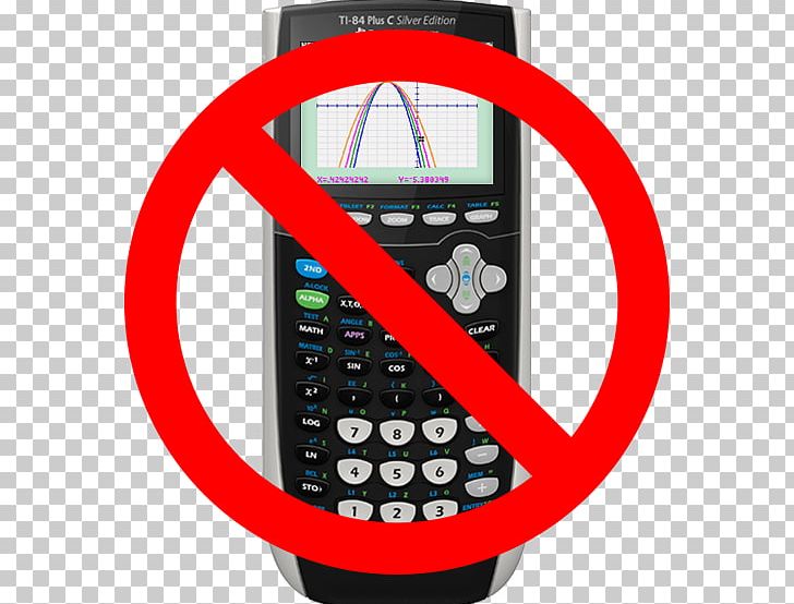 TI-84 Plus Series Graphing Calculator Texas Instruments TI-84 Plus C Silver Edition PNG, Clipart, Allow, Calculator, Cellular, Communication, Computer Algebra System Free PNG Download