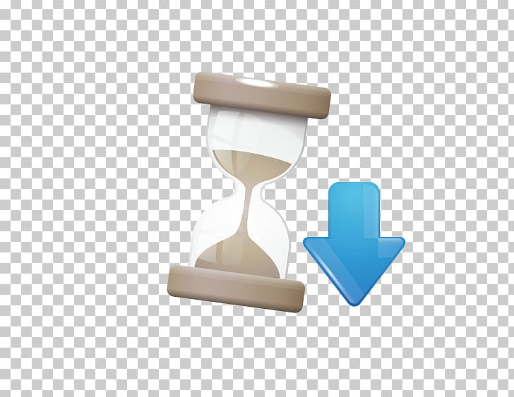 Angle Furniture Hourglass Vector PNG, Clipart, Adobe Illustrator, Angle, Arrow, Creative Hourglass, Download Free PNG Download