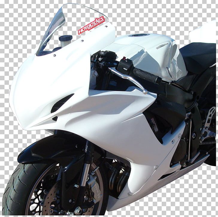 Tire Suzuki GSX-R Series Exhaust System Car PNG, Clipart, Automotive Design, Automotive Exhaust, Auto Part, Car, Cars Free PNG Download